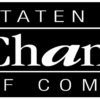 SIChamber Logo