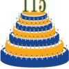 Rotary-115TH-Birthday-Cake--D5890-ALL-CLUB-MEETING-2020
